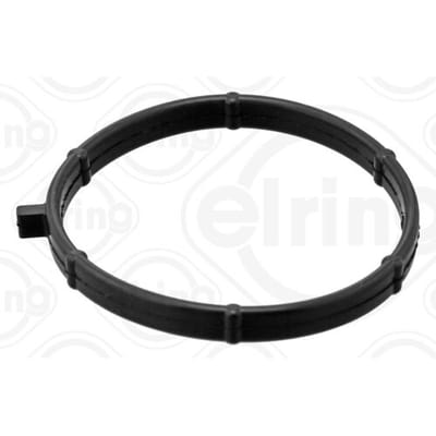 Pakking, smoorklepaansluiting ELRING 161.140
