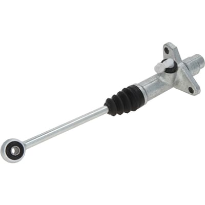 Hoofdcilinder, koppeling LPR 7743