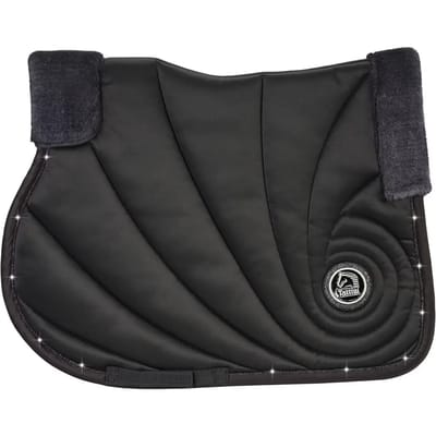 Zadeldek voor paarden Tattini Tate