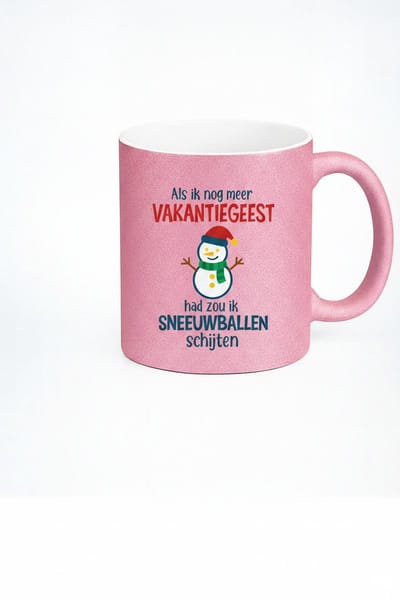 Nevolis® | Espressomok 330ml met Uniek Design | Ontwerp Jouw Eigen Mok | Handgemaakt Cadeau voor Koffieliefhebbers | Gepersonaliseerd op Aanvraag | Enkel of Grote Bestelling
