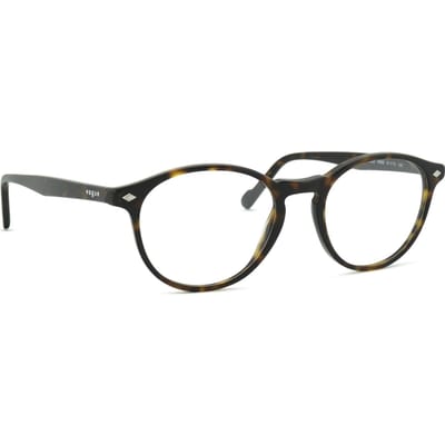 Vogue 0VO5326 W656 51