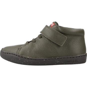 Sneakers Camper Touring