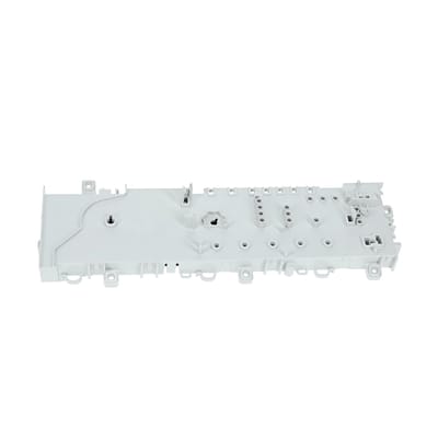 AEG niet-geconfigureerde module 1326791959