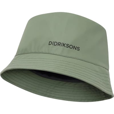 Kind Bob Didriksons Giga