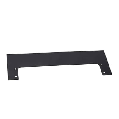 AEG glaspaneel, boven, Glam208x205 140258195019