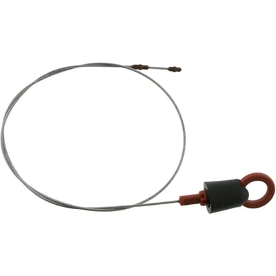 Oliepeilstok FEBI BILSTEIN 28190