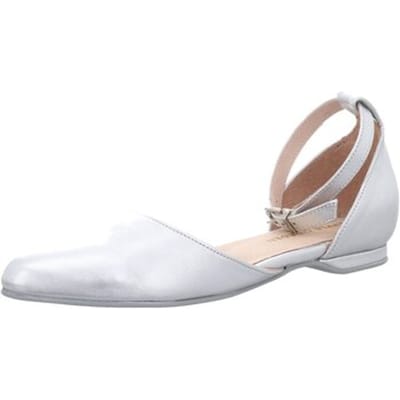 Ballerina's Apple Of Eden -