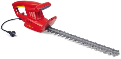 Wolf Garten Elektrische Heggenschaar Lycos E/420 H