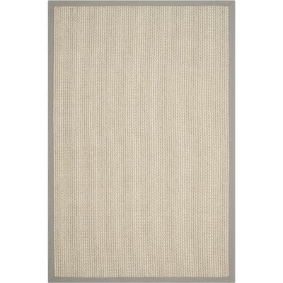Vloerkleed Laguna | Safavieh
