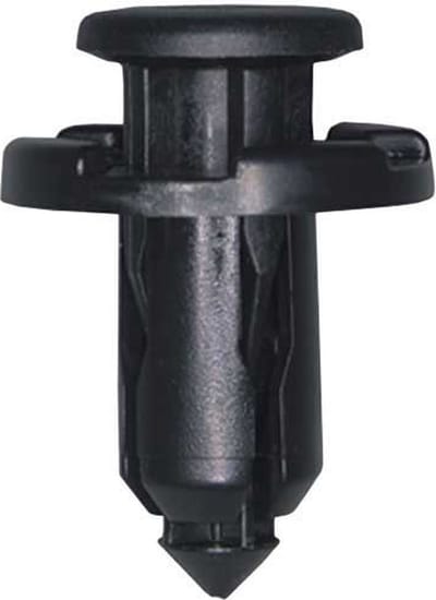 Druknagel OEM:909140007 - 5 stuks
