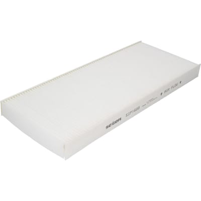 Cabinefilter PURFLUX AH205