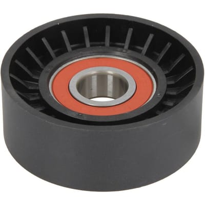 Spanpoelie, V-riem BTA E2B5027BTA