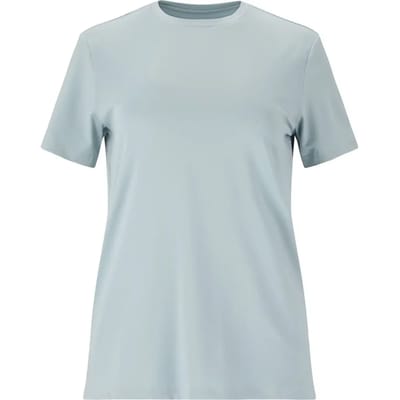 ELITE LAB Funktionsshirt Sustainable X1 Elite
