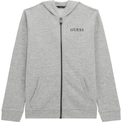 Junior Hoodie Guess