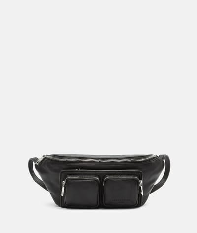 Liebeskind Berlin Maia Belt-Bag M