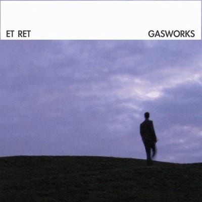 Et Ret - Gasworks (CD)