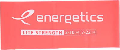 Energetics fit. band 175cm 1.0 410580-251