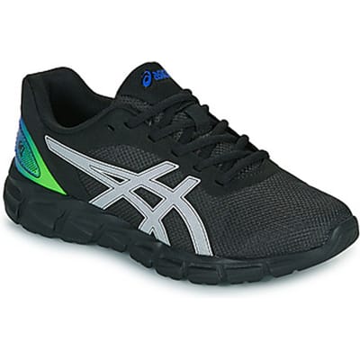 Asics  Lage Sneakers GEL-QUANTUM LYTE II GS