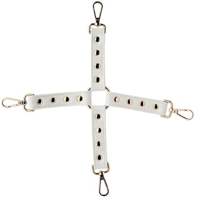 Schommel Dream Toys Blaze