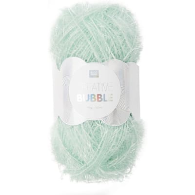 Rico Creative Bubble  - Mint