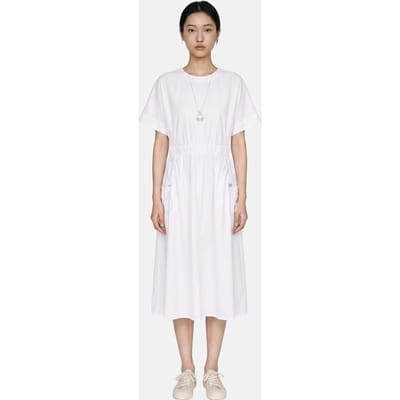 Chiara Ferretti Jurk Women