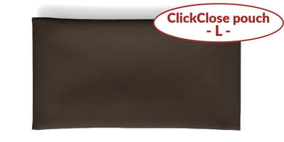 Montana Eyewear ClickClose pouch L