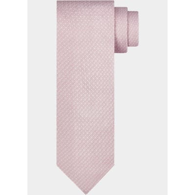 Profuomo Stropdas ppwa10071/d