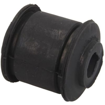 Huls, schokdemper TEDGUM 00442955