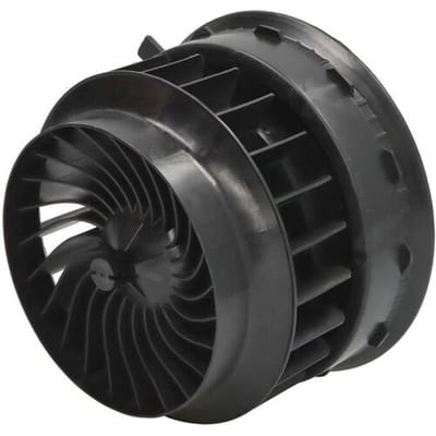 Interieurventilatie THERMOTEC DDM045TT