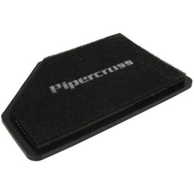 Luchtplaatfilter (inzetstuk) PIPERCROSS PP1812