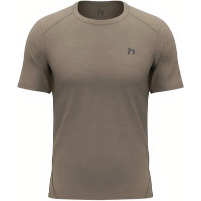T-shirt Hannah Pelton II
