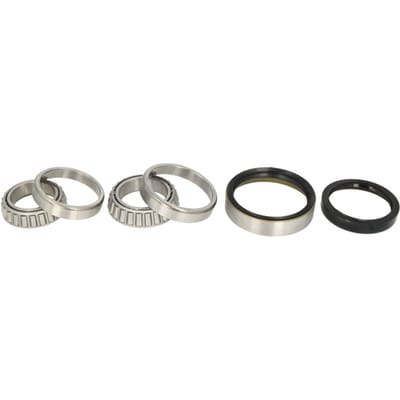 Wiellagerset BTA H2M000BTA