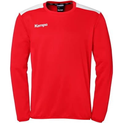 Kempa Emotion 27 trainingsshirt 2005129