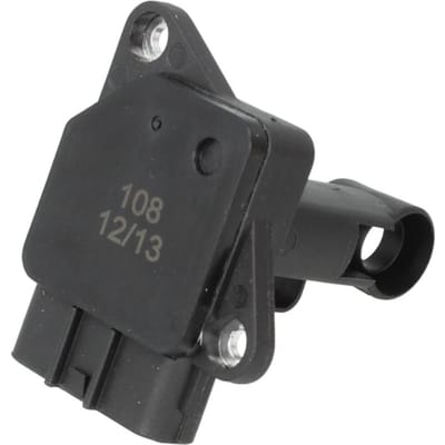Luchtmassameter AUTLOG LM1074
