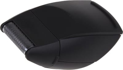 BABYLISS - SCHEERKOP 18MM - 35108300