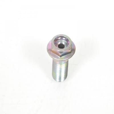 Freinage origine pour Moto Suzuki 750 Gsx-R 1996 à 1999 09103-10296 Neuf