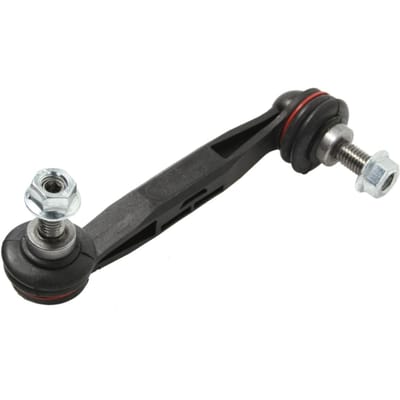 Stabilisatorstang FEBI BILSTEIN 37677 links