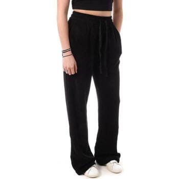 Broek Monday Premium 3269