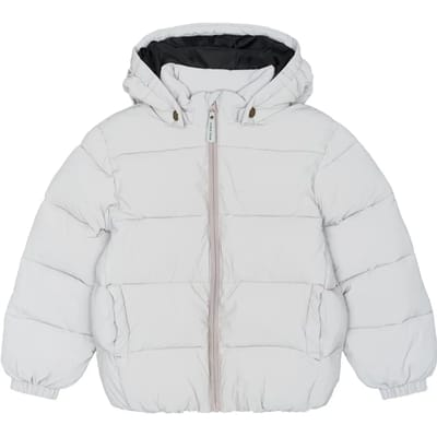 Baby jasje Mikk-Line Reflex