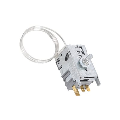 AEG Thermostaat koelkast 2003619141