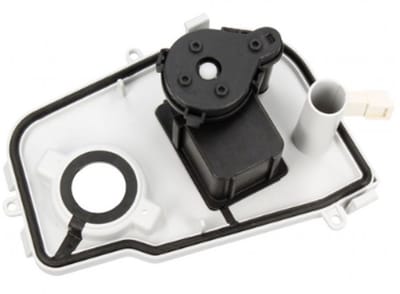 Condenspomp geschikt voor Whirlpool 481010344760, C00314885 - Droger - Condensafvoer pomp - 13W 220-240V - 1 stuk