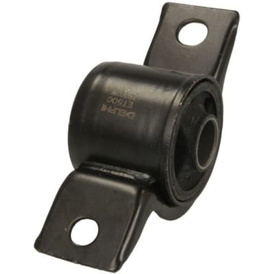 Voorste draagarm silentblock DELPHI TD303W