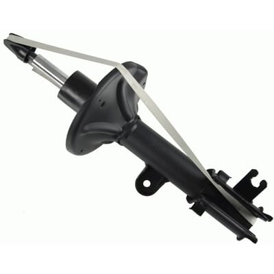 Schokdemper SACHS 314 995