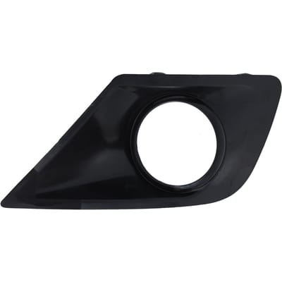 Bumper - ventilatierooster BLIC 6502-07-5508997P