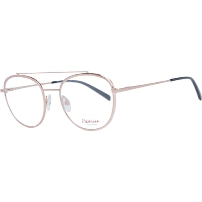 Ana Hickmann Optisch montuur HI1077 04A 51