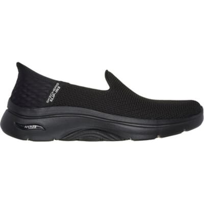 Mocassins Skechers -