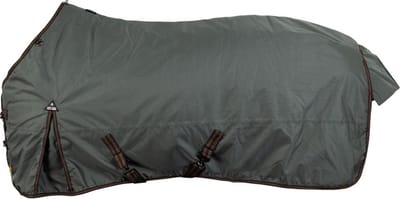 BR Outdoordeken Ambiance 1200D - 340 Grams Urban Chic - 175
