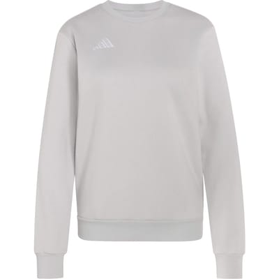 Dames sweatshirt adidas Entrada 26