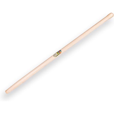 Knopsteel  ATLAS recht 110cm