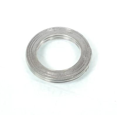 Joint de pot d échappement Teknix pour Scooter Yamaha 125 Majesty 2000 à 2009 Neuf